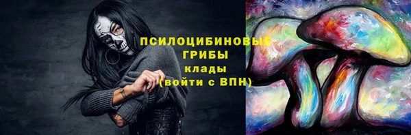 прущая мука Алексин
