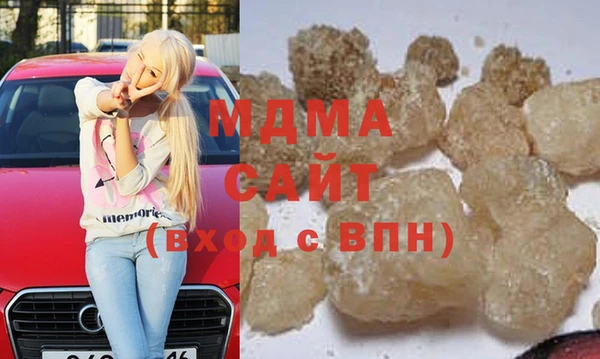 прущая мука Алексин